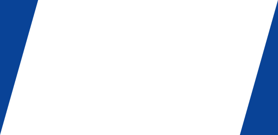 モリタ運動具店