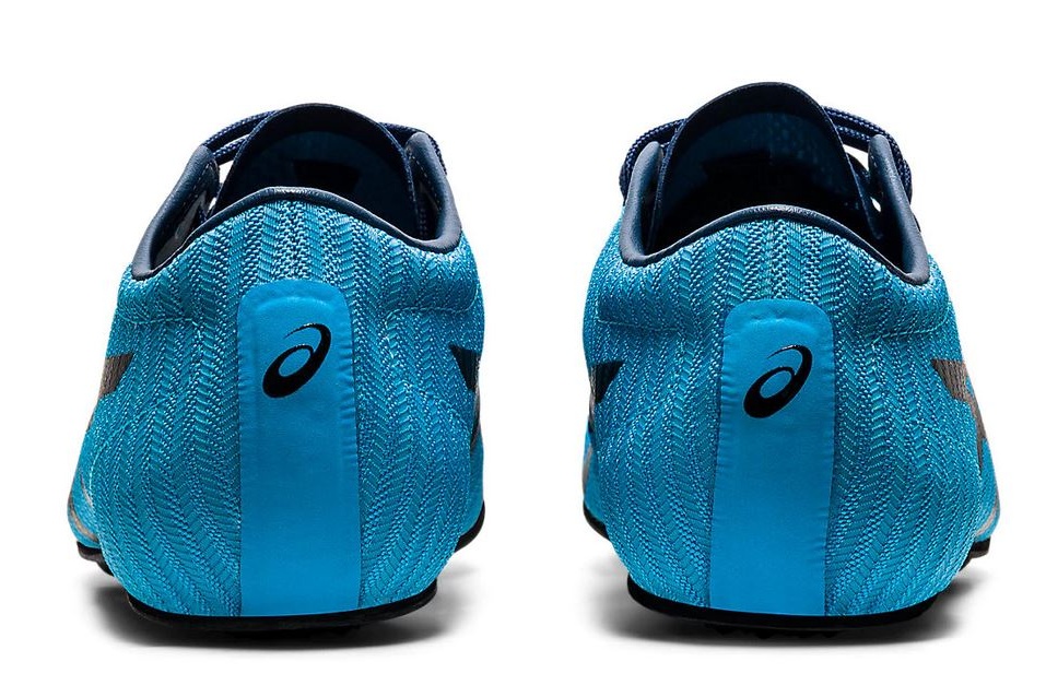 GEL-SNOWRIDE (メンズ)