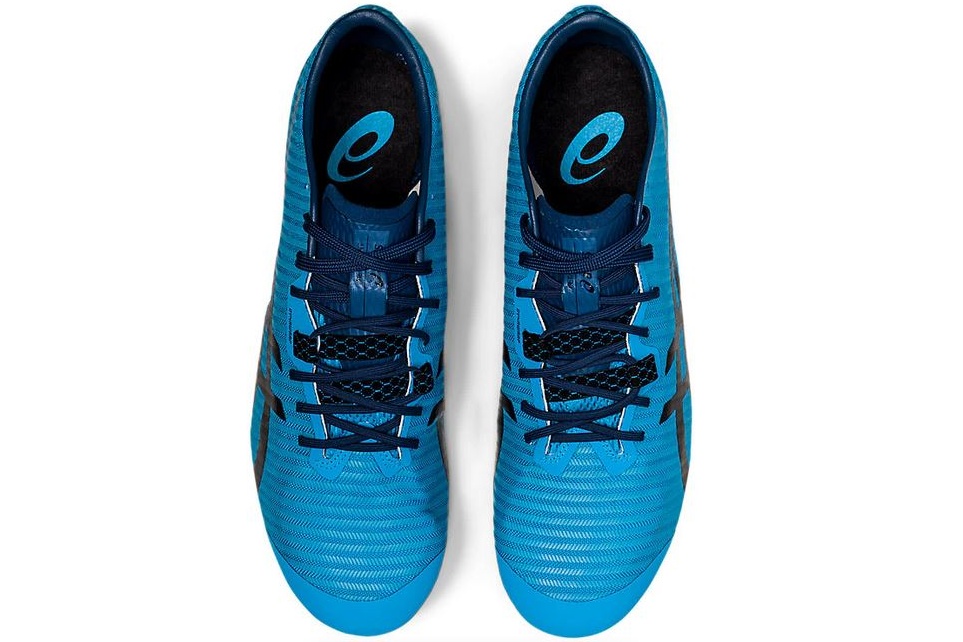 GEL-SNOWRIDE (メンズ)