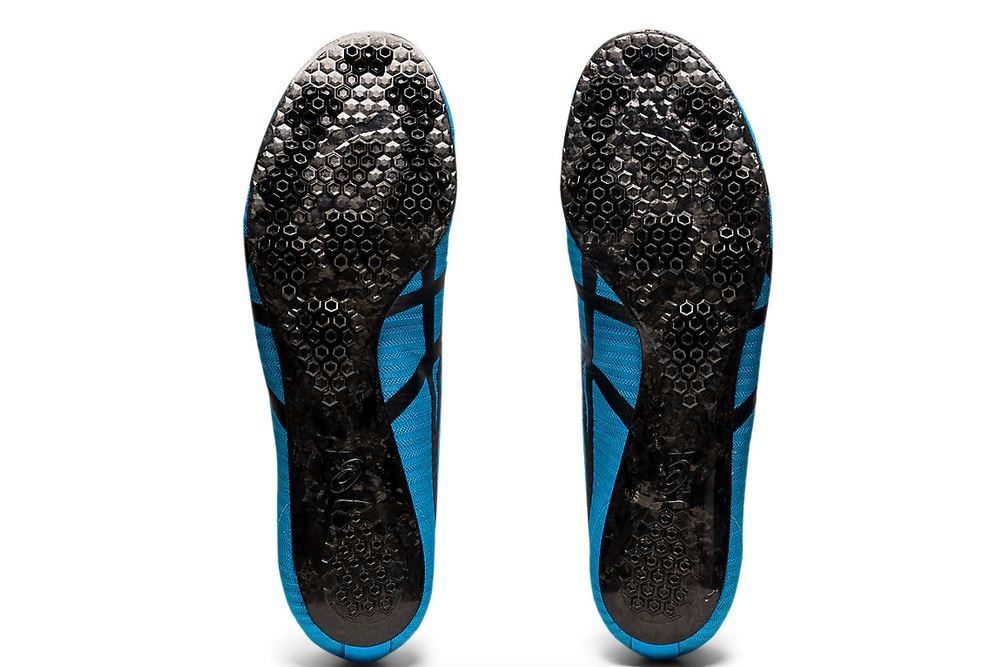 GEL-SNOWRIDE (メンズ)