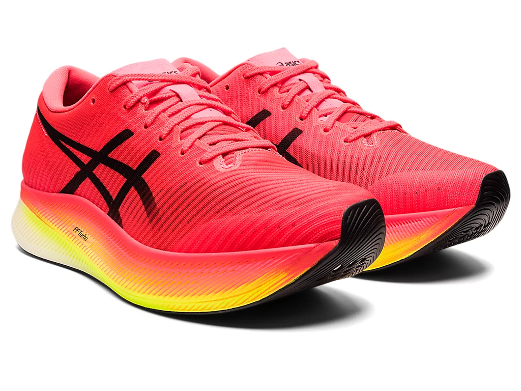 GEL-SNOWRIDE (メンズ)