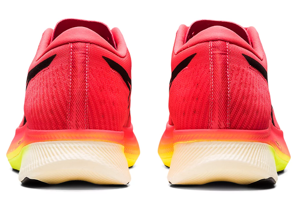 GEL-SNOWRIDE (メンズ)