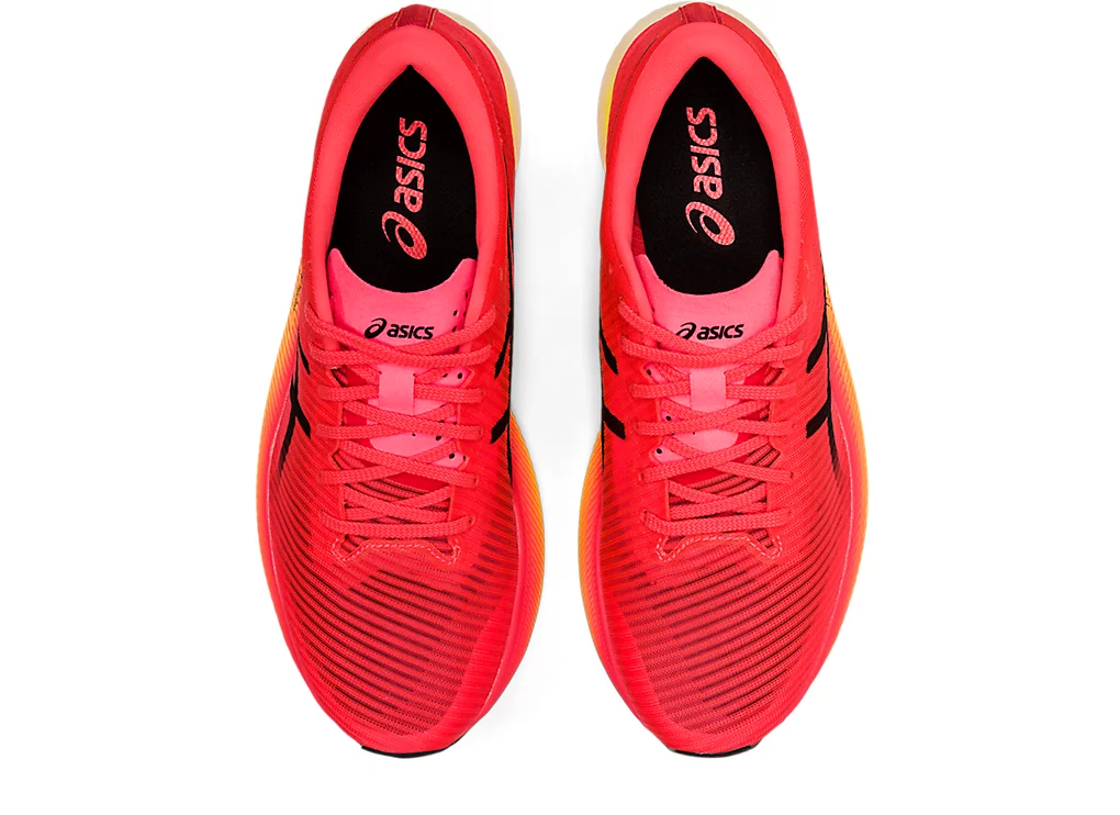 GEL-SNOWRIDE (メンズ)