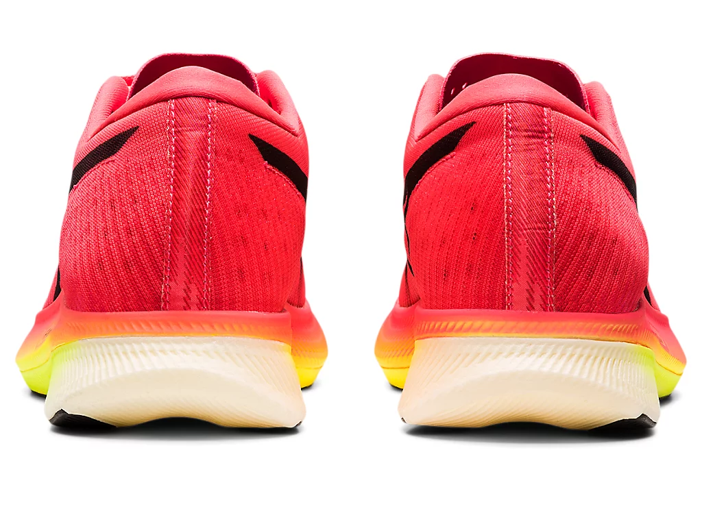 GEL-SNOWRIDE (メンズ)