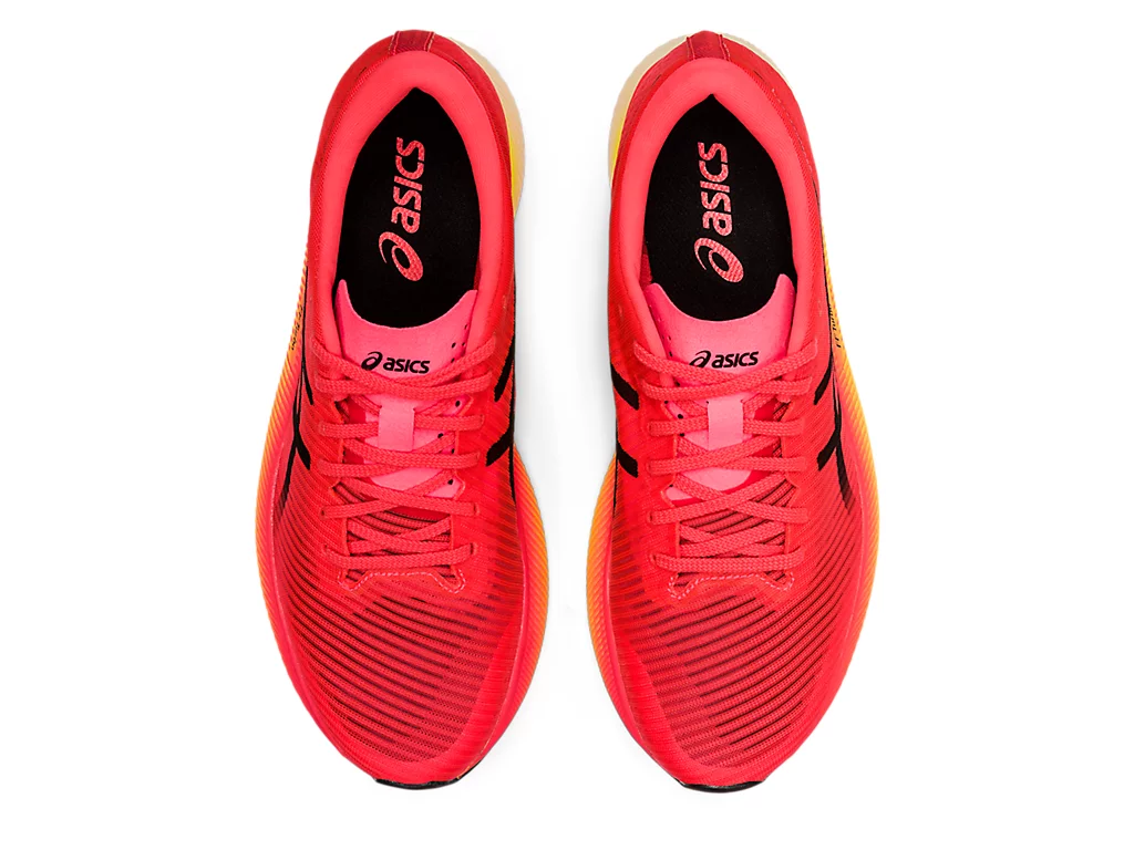 GEL-SNOWRIDE (メンズ)