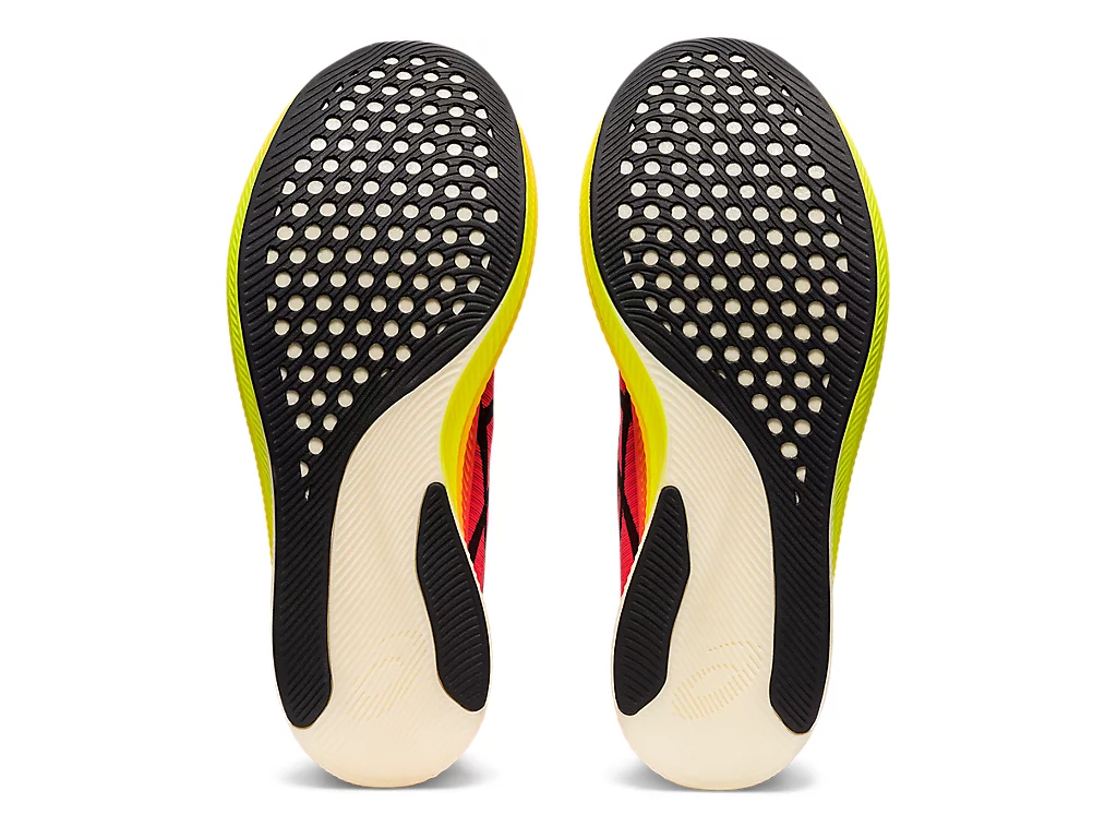 GEL-SNOWRIDE (メンズ)