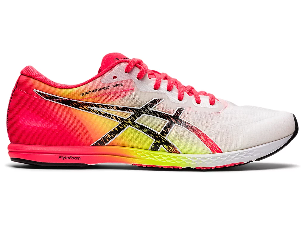 SORTIEMAGIC RP 5 (ユニセックス)