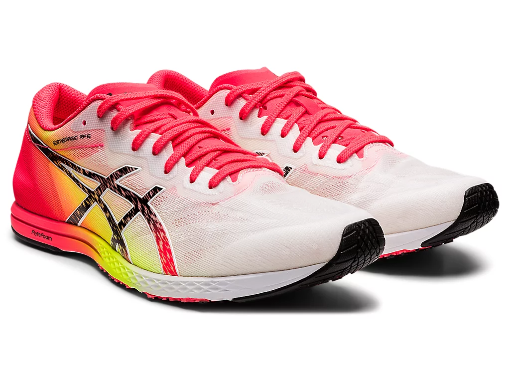 SORTIEMAGIC RP 5 (ユニセックス)