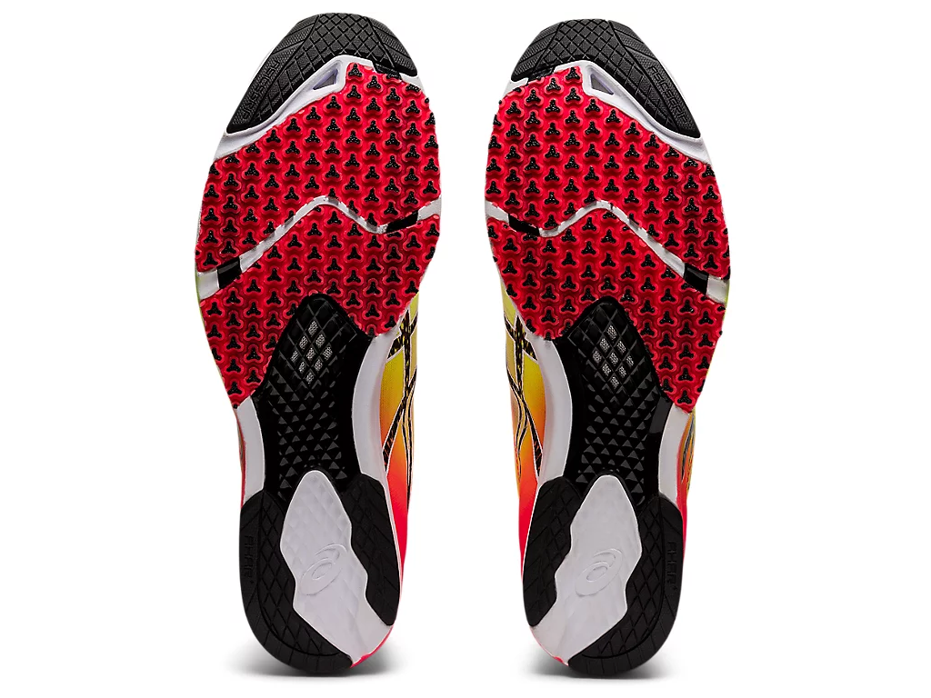 SORTIEMAGIC RP 5 (ユニセックス)