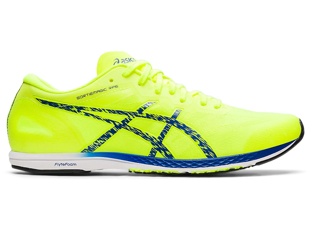 SORTIEMAGIC RP 5 (ユニセックス)