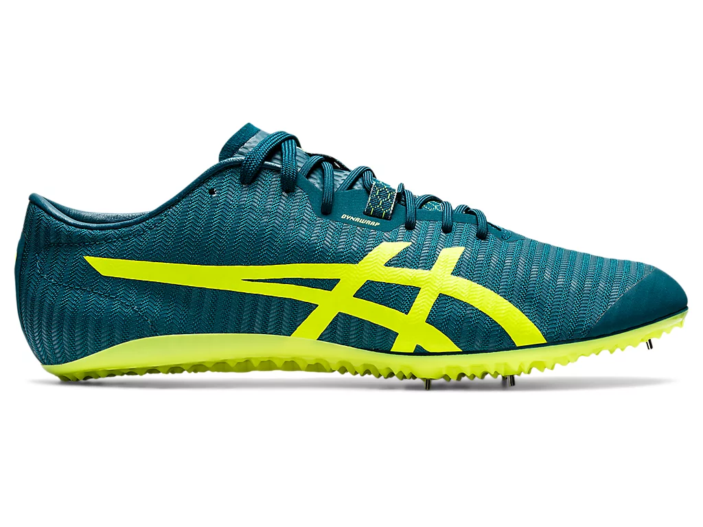 METASPRINT TOKYO (メンズ)