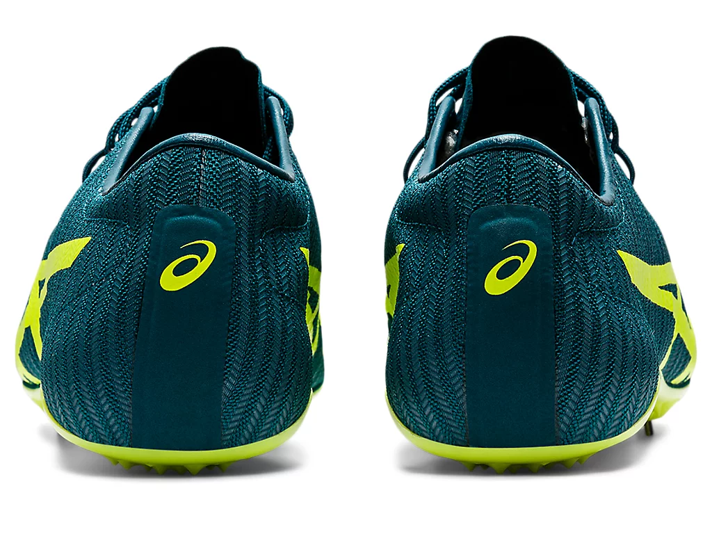 METASPRINT TOKYO (メンズ)