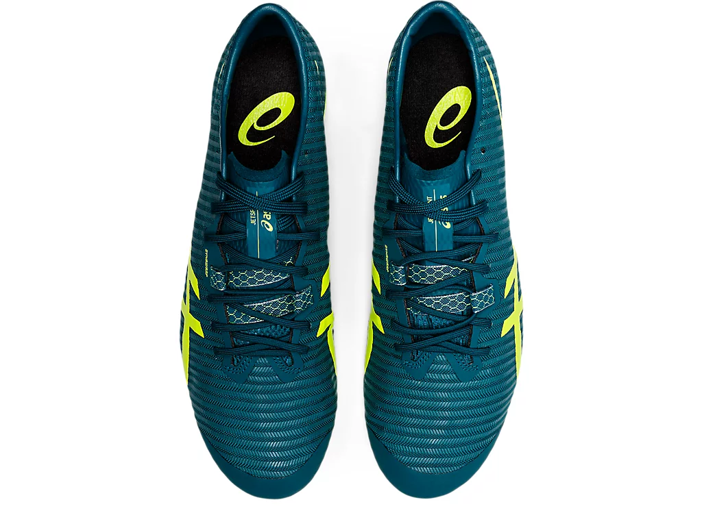 METASPRINT TOKYO (メンズ)