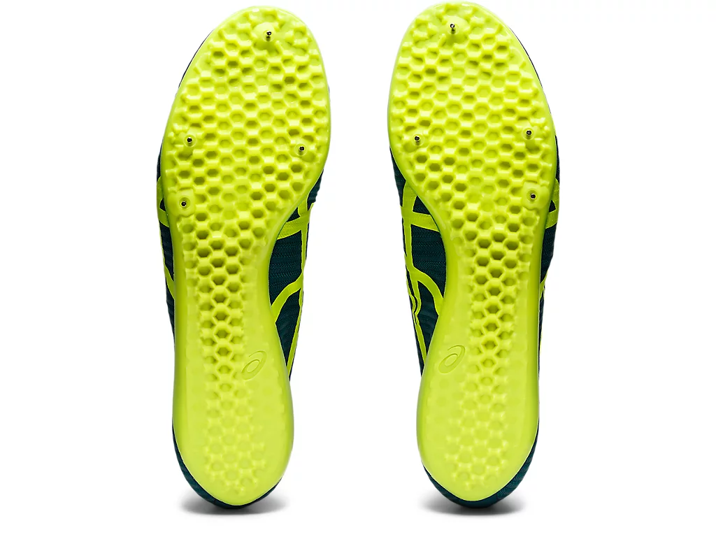 METASPRINT TOKYO (メンズ)