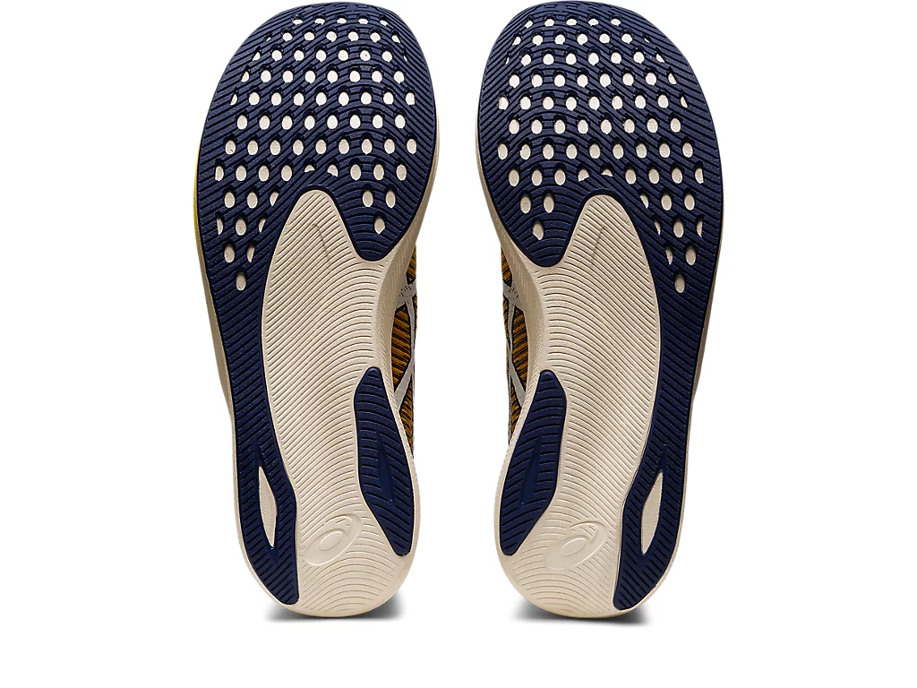 GEL-SNOWRIDE (メンズ)