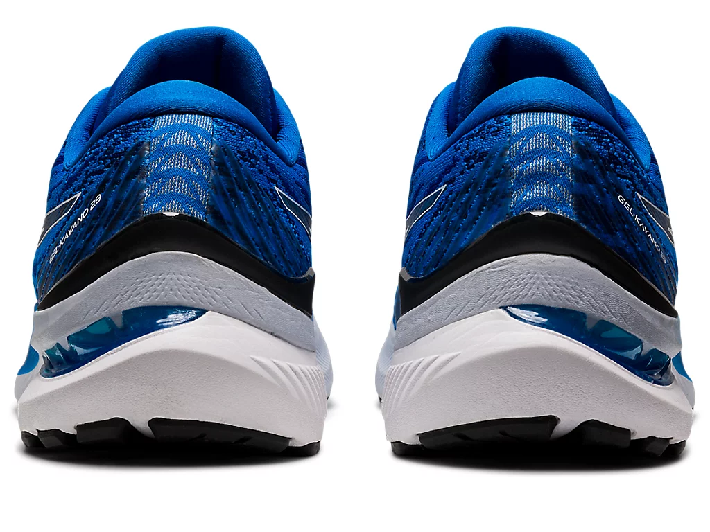 TARTHEREDGE 2 TENKA (メンズ)