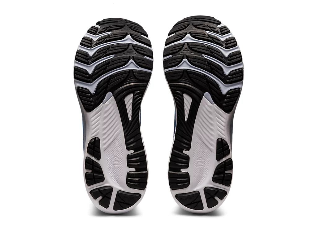 TARTHEREDGE 2 TENKA (メンズ)