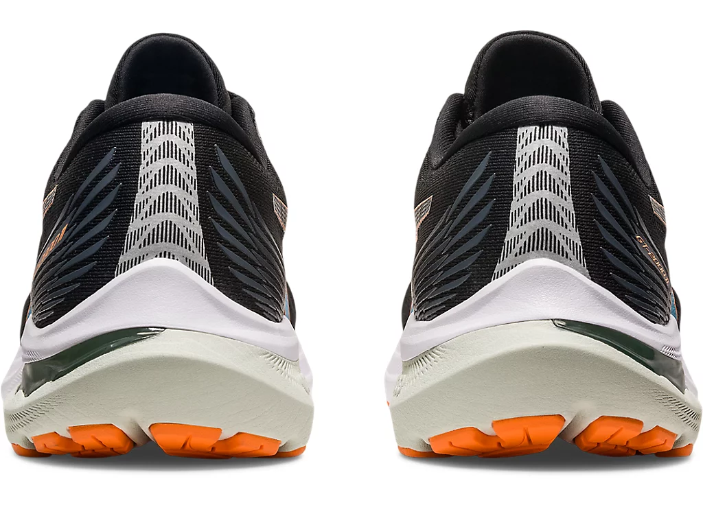 GT-2000 9-3 (メンズ)