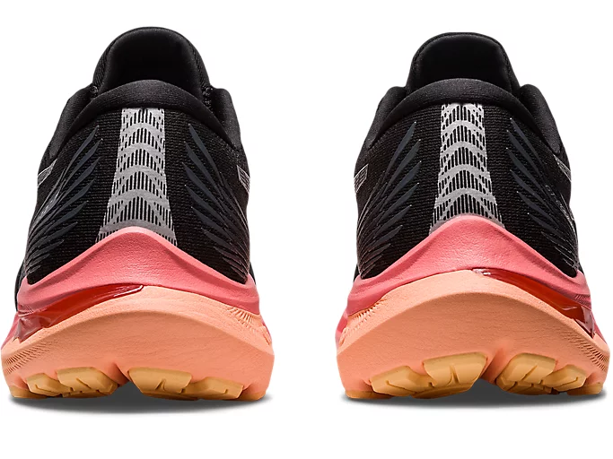 GT-2000 9-3 (メンズ)