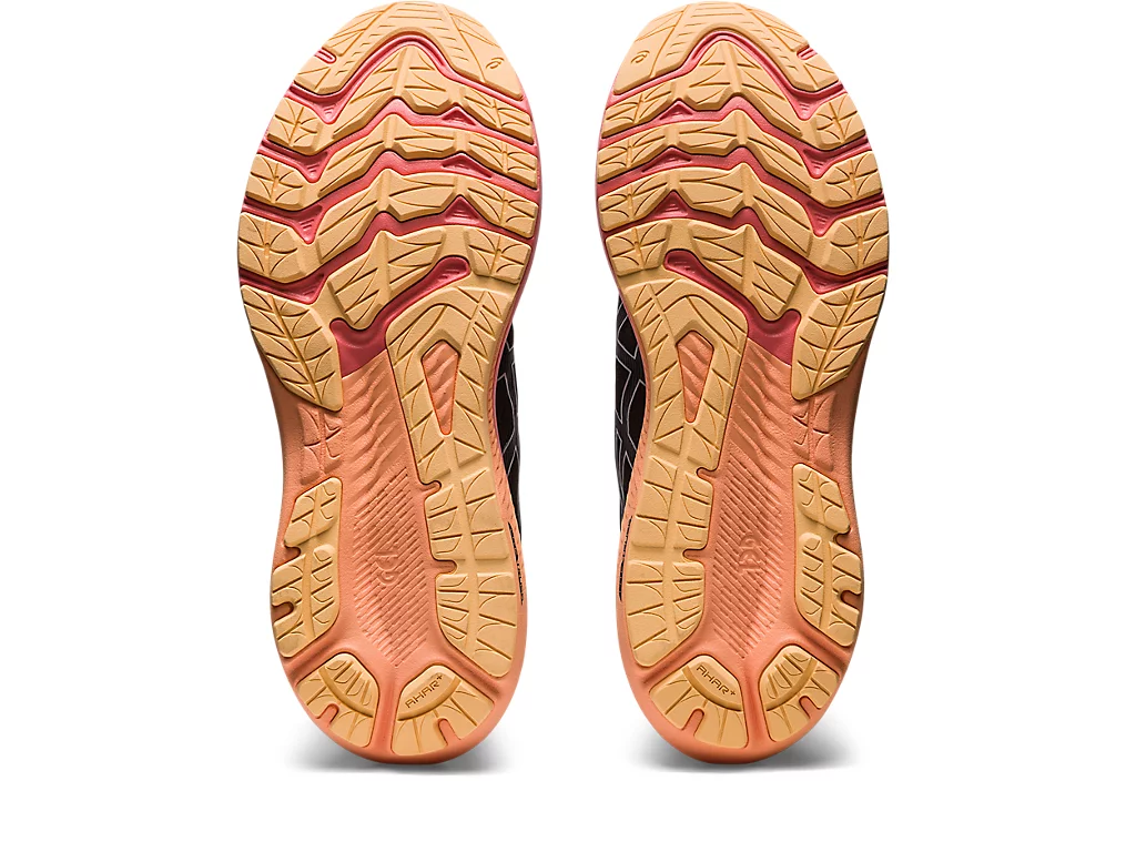 GT-2000 9-3 (メンズ)