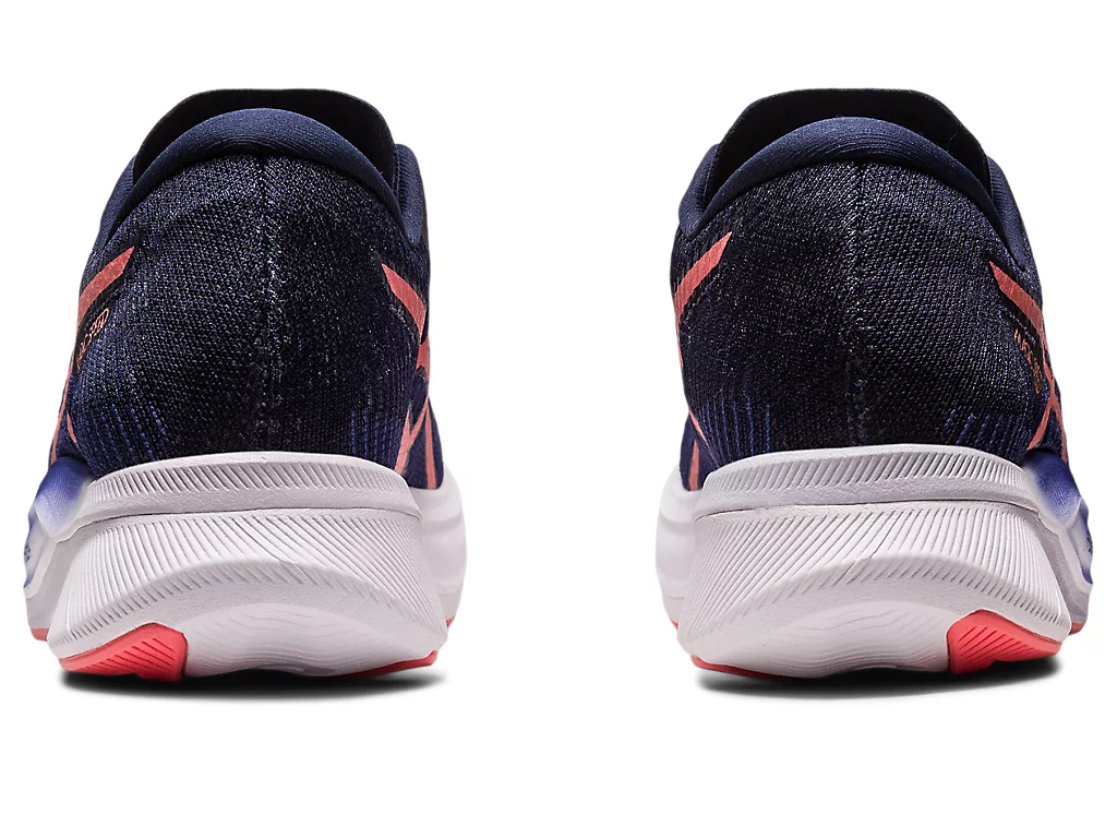 GEL-SNOWRIDE (メンズ)