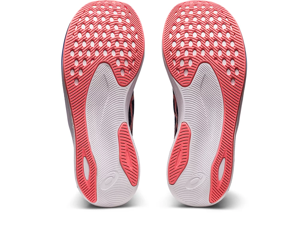 GEL-SNOWRIDE (メンズ)