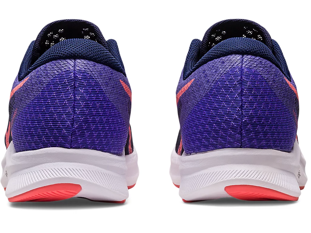 GEL-SNOWRIDE (メンズ)