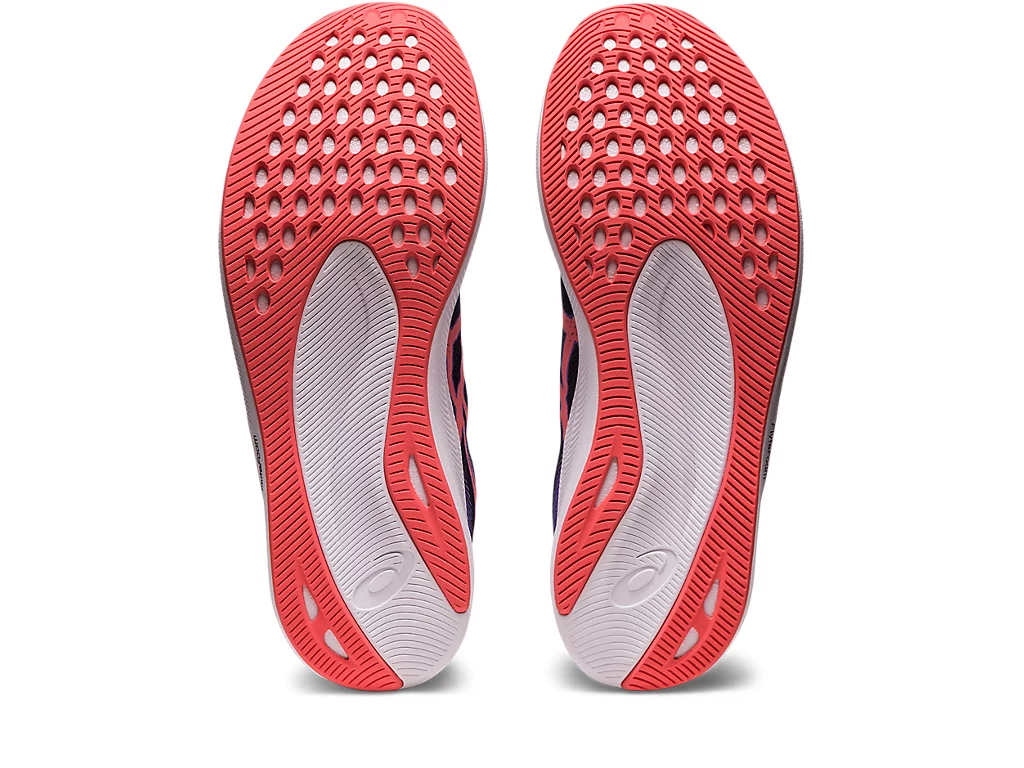 GEL-SNOWRIDE (メンズ)