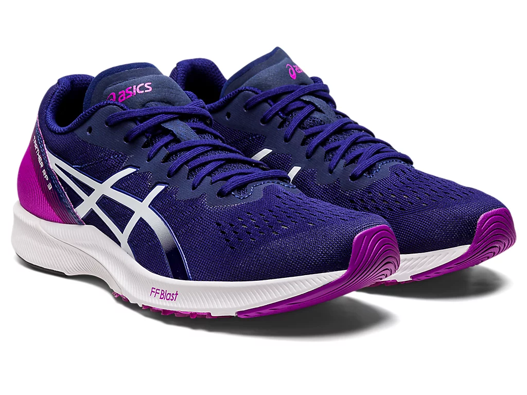 SORTIEMAGIC RP 5 (ユニセックス)