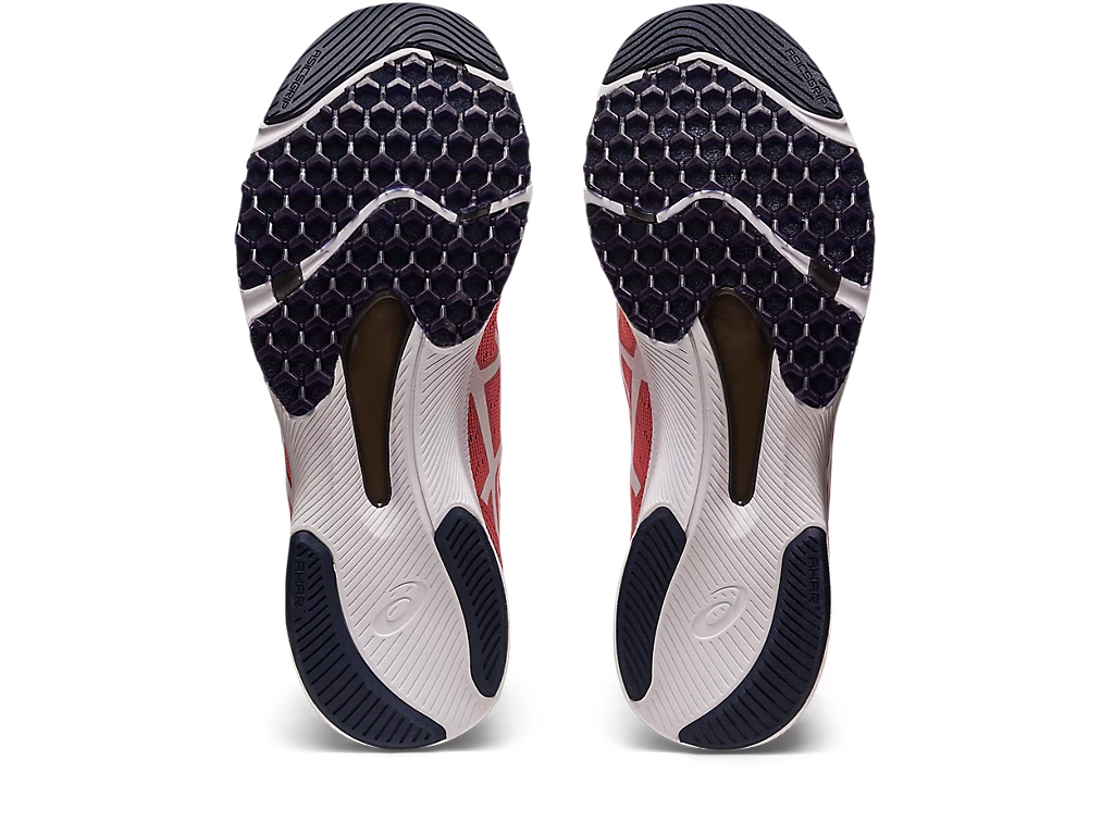 SORTIEMAGIC RP 5 (ユニセックス)