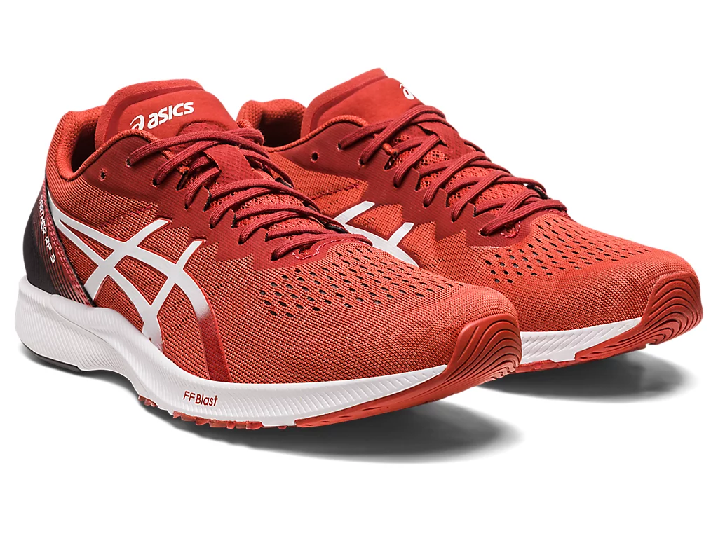 SORTIEMAGIC RP 5 (ユニセックス)