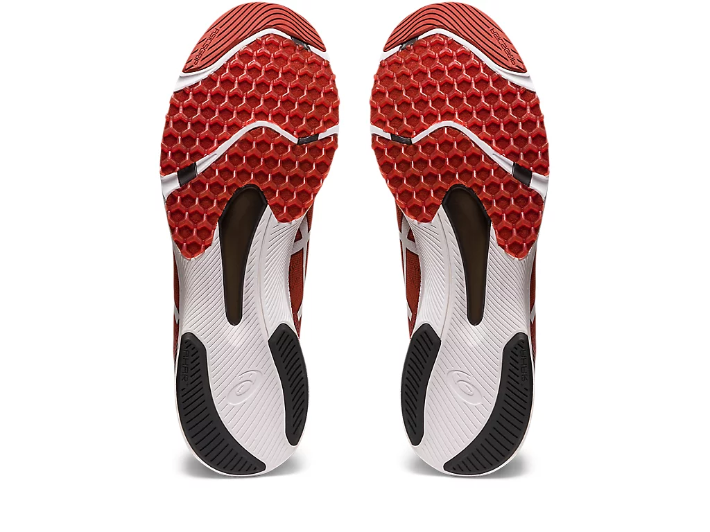 SORTIEMAGIC RP 5 (ユニセックス)