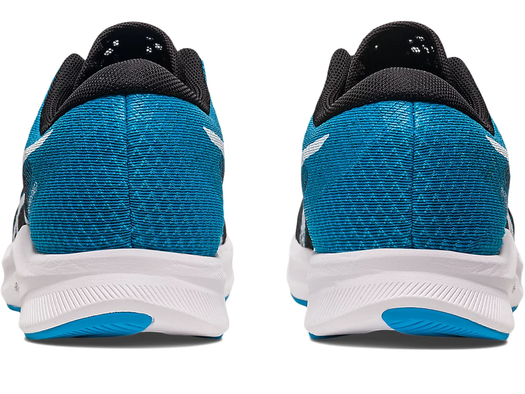 GEL-SNOWRIDE (メンズ)