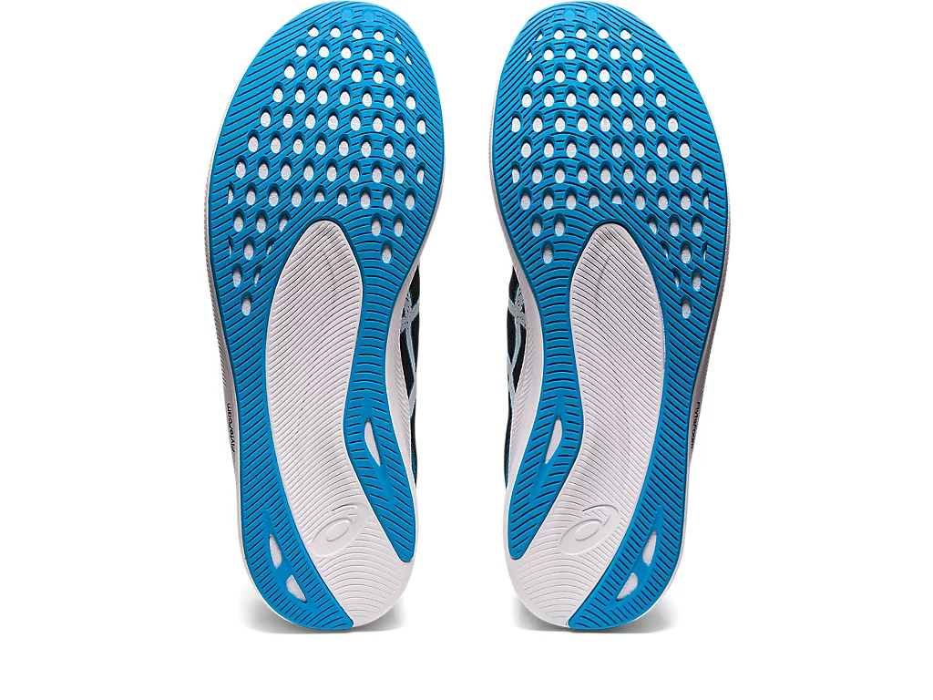 GEL-SNOWRIDE (メンズ)