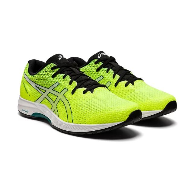 LYTERACER 2 (レディース)