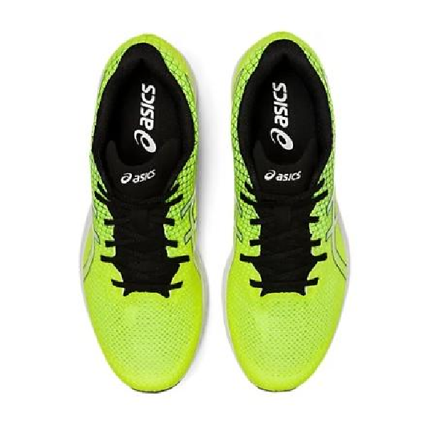 LYTERACER 2 (レディース)