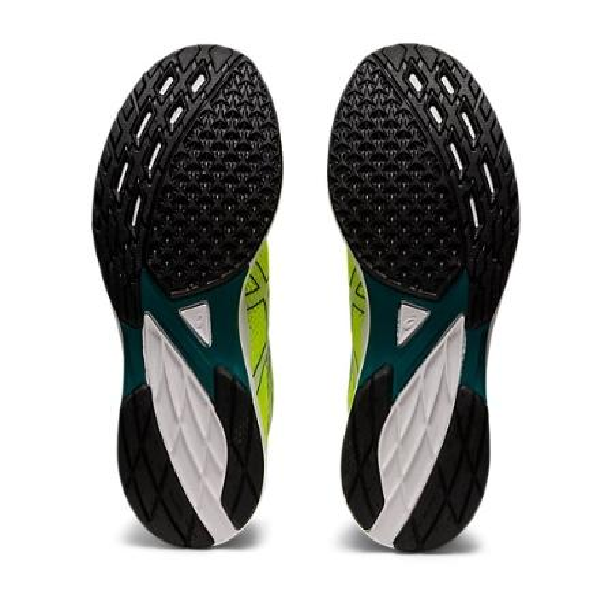 LYTERACER 2 (レディース)