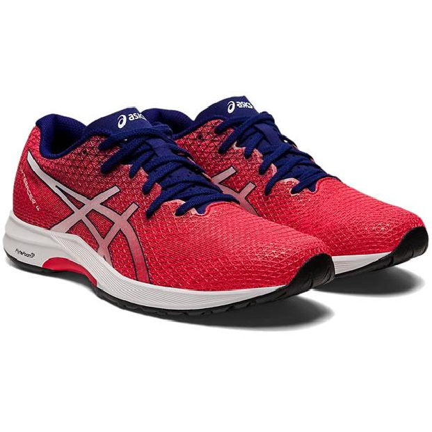 LYTERACER 2 (レディース)