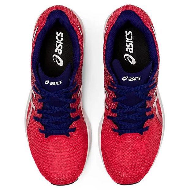 LYTERACER 2 (レディース)