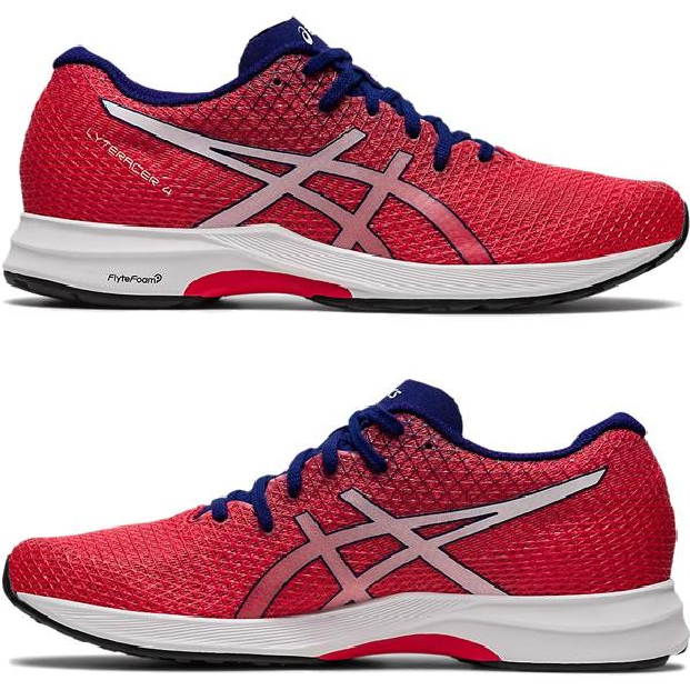 LYTERACER 2 (レディース)