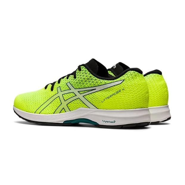 LYTERACER 2 (レディース)