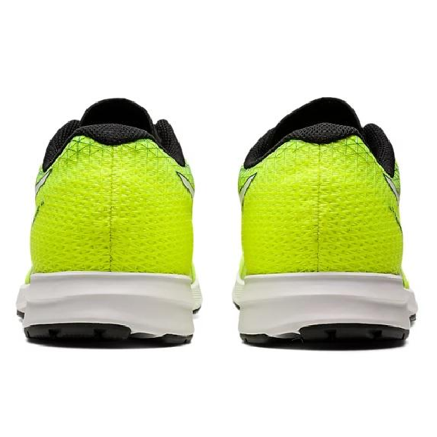 LYTERACER 2 (レディース)