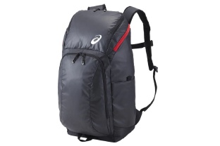 PRO BACKPACK40