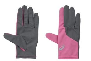 レーシンググローブ