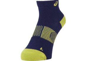 エクスグリップ TM ソックス