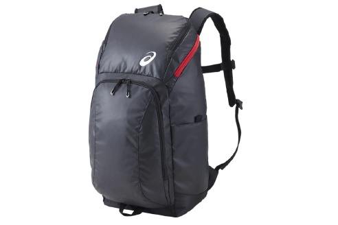PRO BACKPACK40