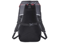 PRO BACKPACK40