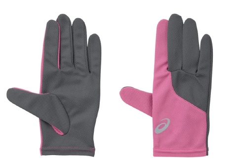 レーシンググローブ