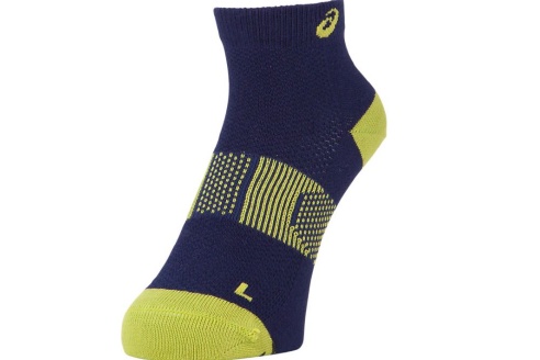 エクスグリップ TM ソックス