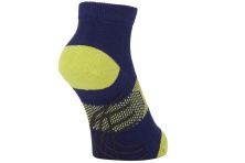 エクスグリップ TM ソックス